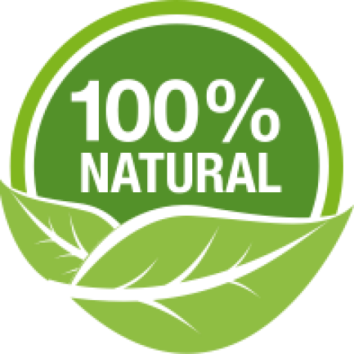 Synogut all natural ingredients