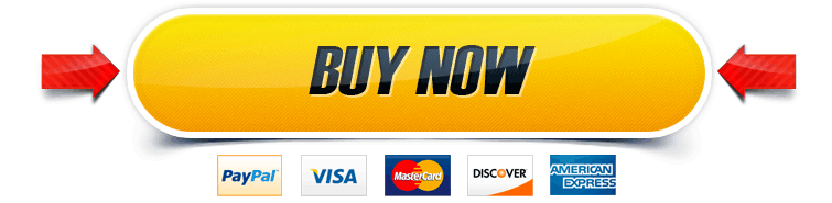 Synogut Buy