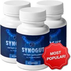 Synogut